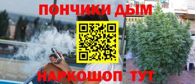 бутират Апрелевка