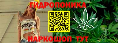 MDMA Premium VHQ Апшеронск